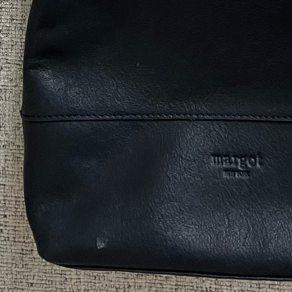 Margot Crossbody Purse - Picture 6 of 6